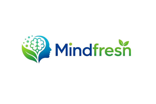 Mind Freshe